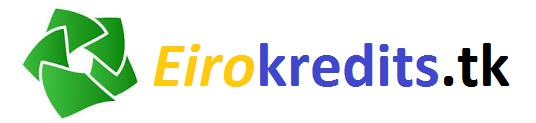 eirokred
